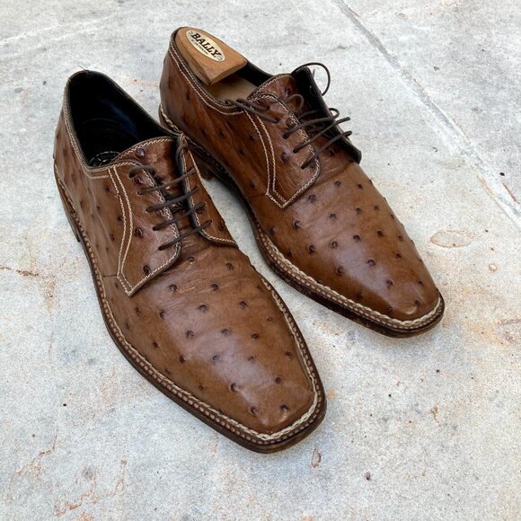 Men\'s Dress Italian shoes
